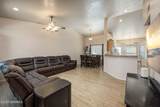 3815 Imperial Drive - Photo 4