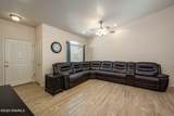 3815 Imperial Drive - Photo 5