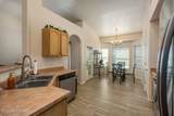 3815 Imperial Drive - Photo 6