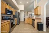 3815 Imperial Drive - Photo 7
