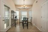 3815 Imperial Drive - Photo 8