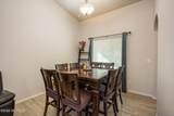 3815 Imperial Drive - Photo 9