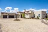6516 Lazo Del Norte - Photo 1