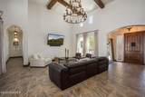 6516 Lazo Del Norte - Photo 10