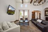 6516 Lazo Del Norte - Photo 11