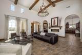 6516 Lazo Del Norte - Photo 12