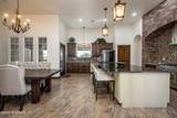 6516 Lazo Del Norte - Photo 13