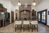 6516 Lazo Del Norte - Photo 14
