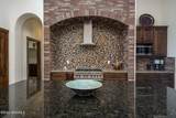 6516 Lazo Del Norte - Photo 15
