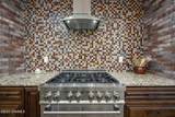 6516 Lazo Del Norte - Photo 16