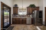 6516 Lazo Del Norte - Photo 17