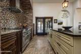 6516 Lazo Del Norte - Photo 18