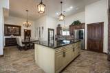 6516 Lazo Del Norte - Photo 19