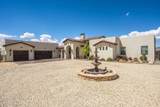 6516 Lazo Del Norte - Photo 2