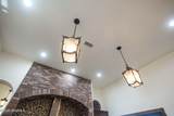 6516 Lazo Del Norte - Photo 20