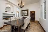 6516 Lazo Del Norte - Photo 21