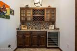 6516 Lazo Del Norte - Photo 24