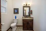 6516 Lazo Del Norte - Photo 25