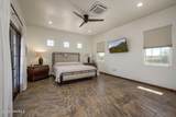 6516 Lazo Del Norte - Photo 27