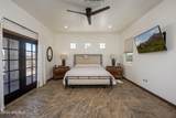 6516 Lazo Del Norte - Photo 28
