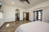 6516 Lazo Del Norte - Photo 29