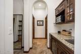 6516 Lazo Del Norte - Photo 30
