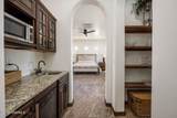 6516 Lazo Del Norte - Photo 32