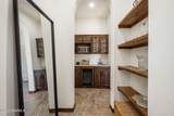 6516 Lazo Del Norte - Photo 33