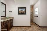 6516 Lazo Del Norte - Photo 35