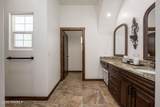 6516 Lazo Del Norte - Photo 36