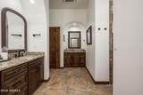 6516 Lazo Del Norte - Photo 37