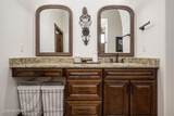 6516 Lazo Del Norte - Photo 38