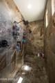 6516 Lazo Del Norte - Photo 39