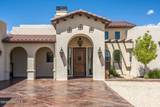 6516 Lazo Del Norte - Photo 4