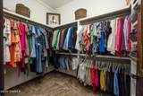 6516 Lazo Del Norte - Photo 40