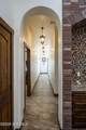 6516 Lazo Del Norte - Photo 42