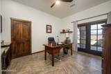 6516 Lazo Del Norte - Photo 43