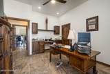 6516 Lazo Del Norte - Photo 44