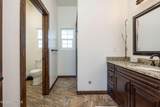 6516 Lazo Del Norte - Photo 45