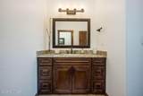 6516 Lazo Del Norte - Photo 46