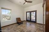 6516 Lazo Del Norte - Photo 49