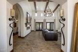 6516 Lazo Del Norte - Photo 5