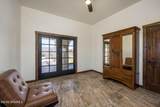 6516 Lazo Del Norte - Photo 50