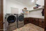 6516 Lazo Del Norte - Photo 51