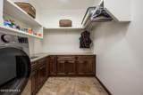 6516 Lazo Del Norte - Photo 52