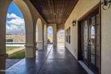 6516 Lazo Del Norte - Photo 54