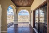 6516 Lazo Del Norte - Photo 55