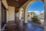 6516 Lazo Del Norte - Photo 56