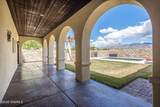 6516 Lazo Del Norte - Photo 57