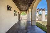 6516 Lazo Del Norte - Photo 58